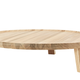 Illustration for article titled IKEAs New Solid Wood Furniture Is Beautifully Cheap